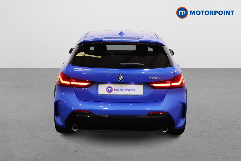 Used BMW 1 Series 2024 for sale - 77975956: Photo 6