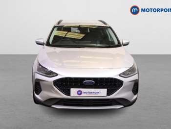 Used Ford Focus 2023 for sale - 75346583: Photo