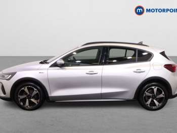 Used Ford Focus 2023 for sale - 75346583: Photo