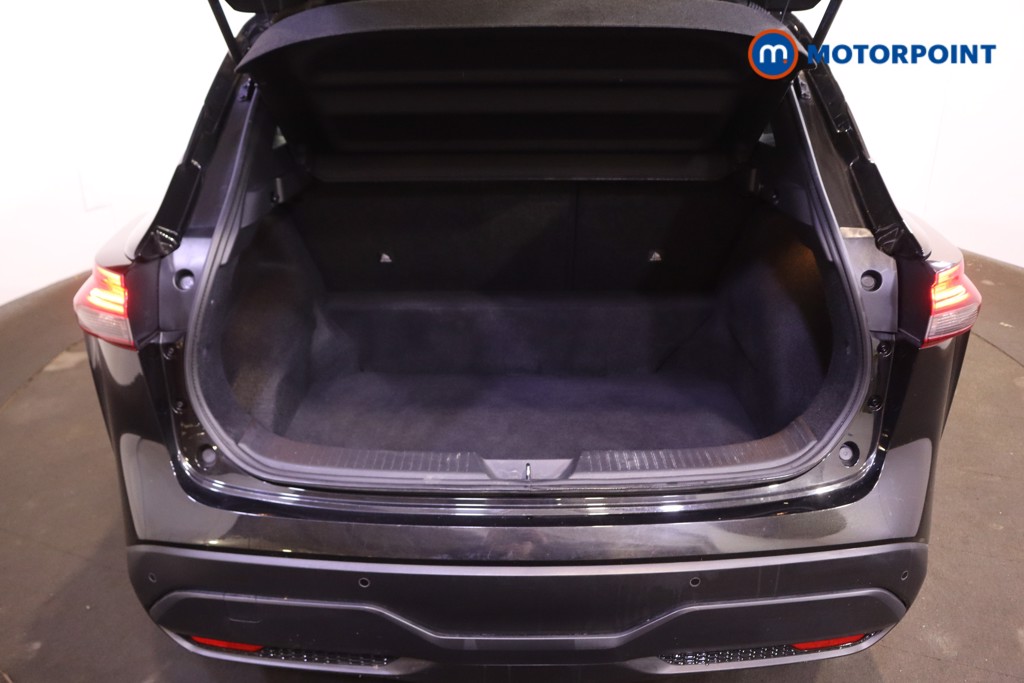 Used Nissan Qashqai 2022 for sale - 77327052: Photo 16