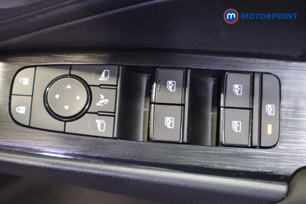 Used Nissan Qashqai 2022 for sale - 77327052: Photo 23