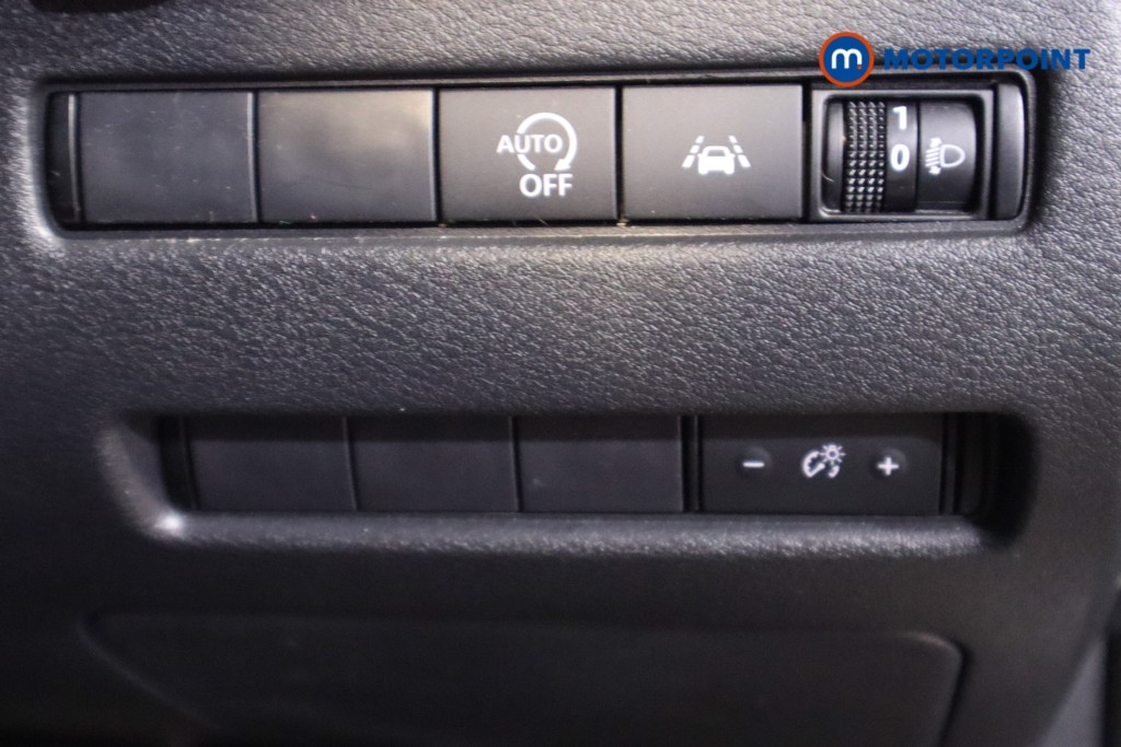 Used Nissan Qashqai 2022 for sale - 77327052: Photo 24