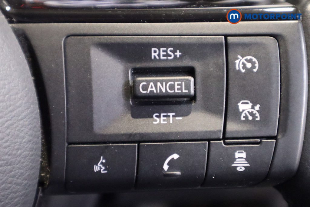 Used Nissan Qashqai 2022 for sale - 77327052: Photo 25