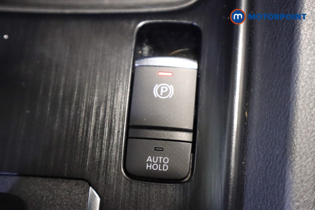 Used Nissan Qashqai 2022 for sale - 77327052: Photo 29