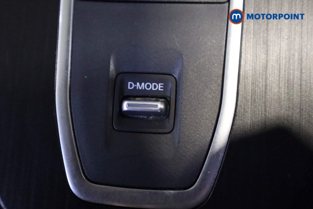 Used Nissan Qashqai 2022 for sale - 77327052: Photo 30