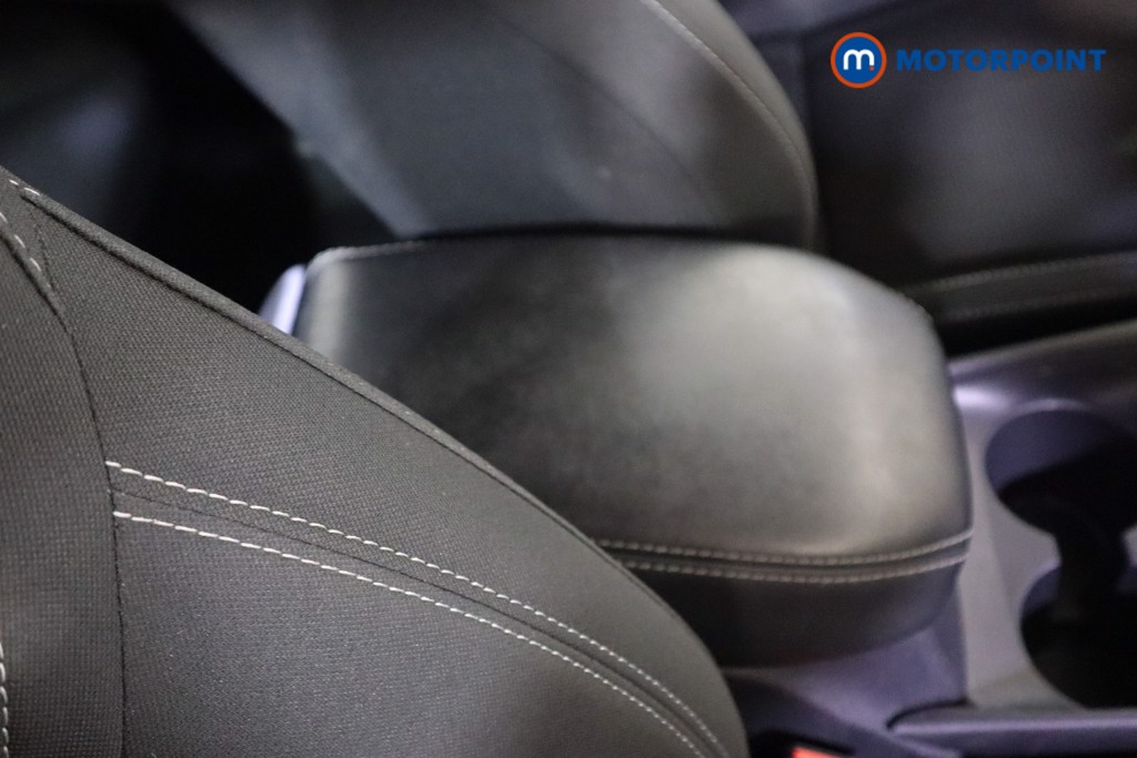 Used Nissan Qashqai 2022 for sale - 77327052: Photo 33