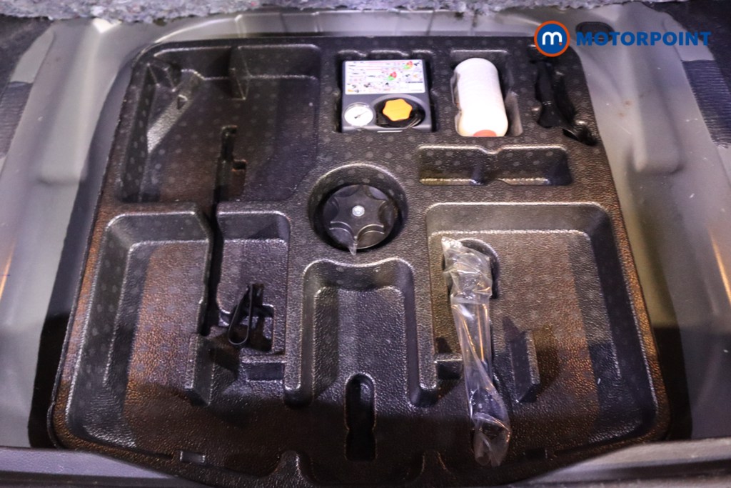 Used Nissan Qashqai 2022 for sale - 77327052: Photo 36