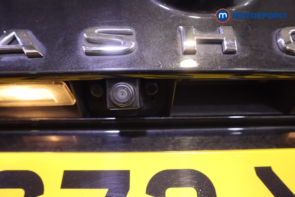 Used Nissan Qashqai 2022 for sale - 77327052: Photo 37