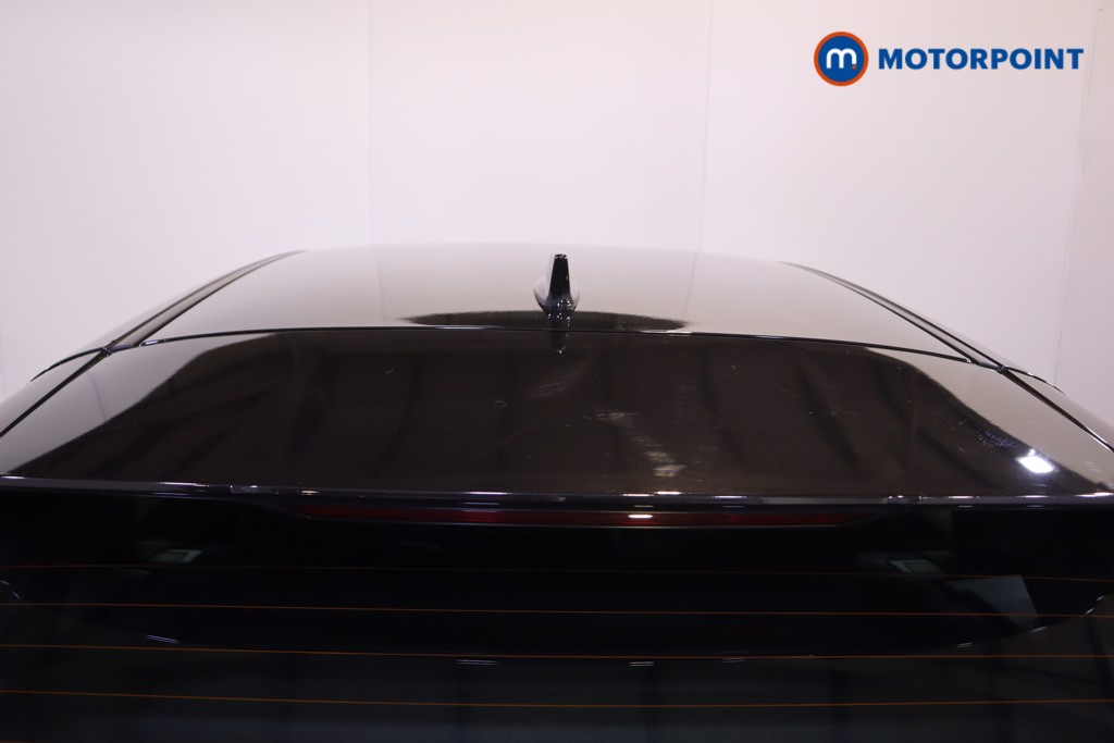 Used Nissan Qashqai 2022 for sale - 77327052: Photo 38