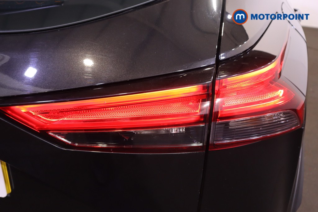 Used Nissan Qashqai 2022 for sale - 77327052: Photo 39