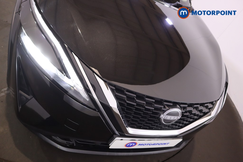 Used Nissan Qashqai 2022 for sale - 77327052: Photo 42