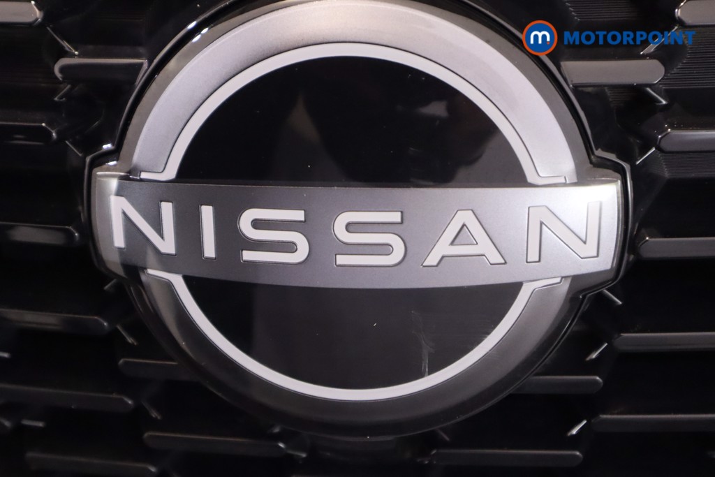 Used Nissan Qashqai 2022 for sale - 77327052: Photo 43