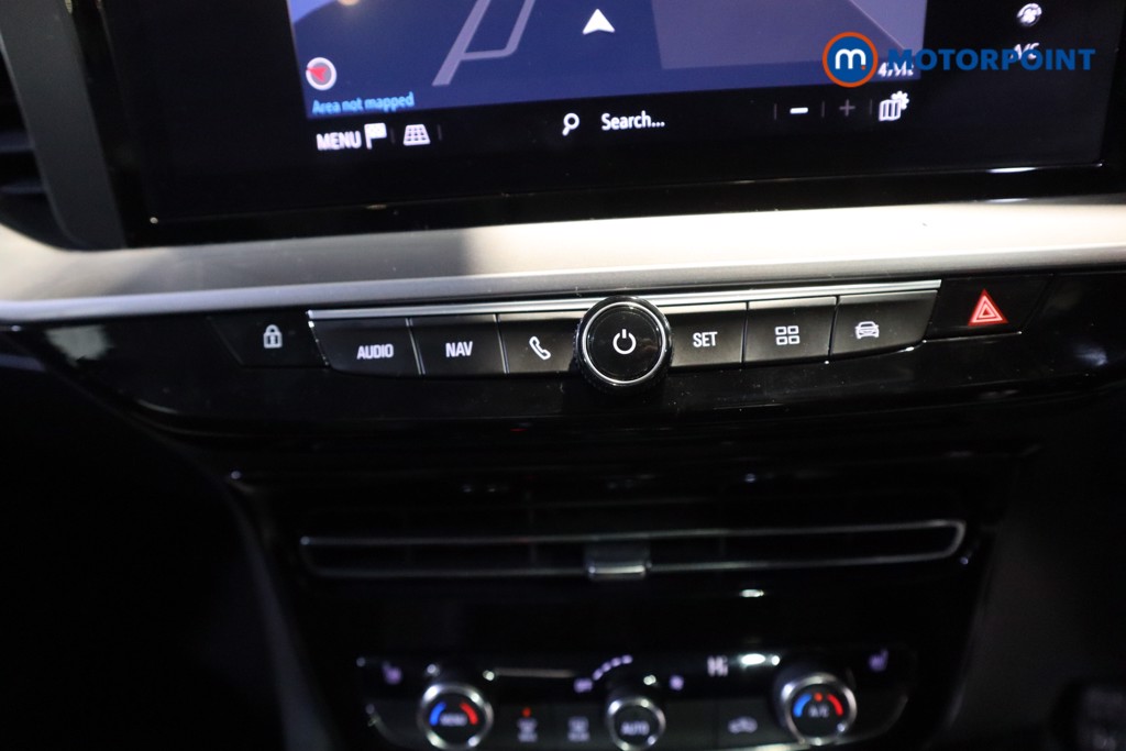 Used Vauxhall Mokka 2022 for sale - 76628431: Photo 11