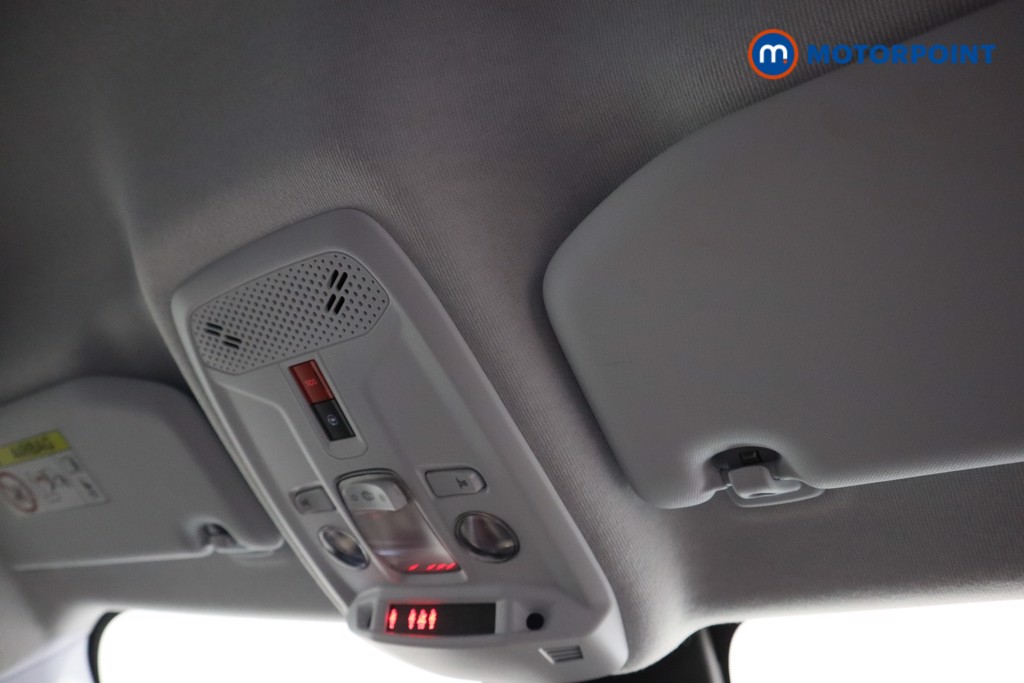 Used Vauxhall Mokka 2022 for sale - 76628431: Photo 12