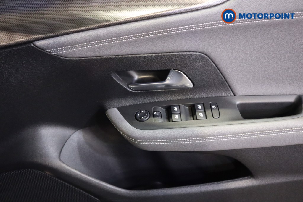 Used Vauxhall Mokka 2022 for sale - 76628431: Photo 13