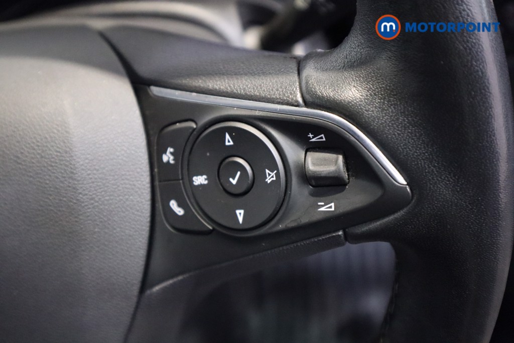 Used Vauxhall Mokka 2022 for sale - 76628431: Photo 15