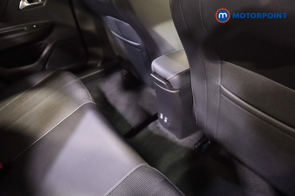 Used Vauxhall Mokka 2022 for sale - 76628431: Photo 19