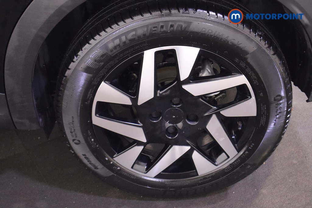 Used Vauxhall Mokka 2022 for sale - 76628431: Photo 20