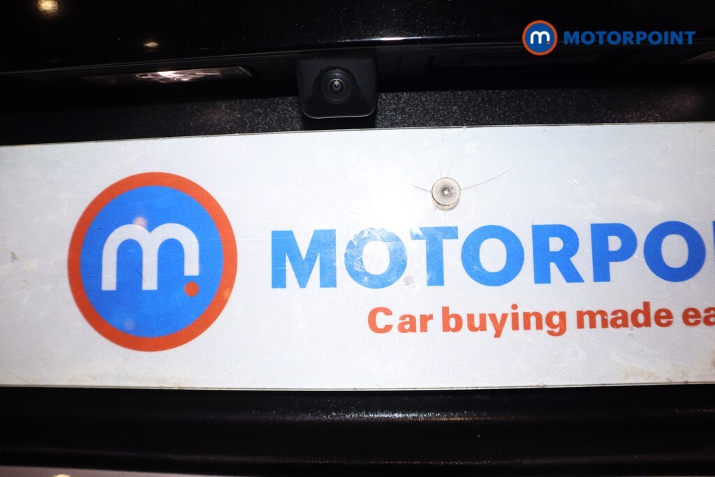 Used Vauxhall Mokka 2022 for sale - 76628431: Photo 23