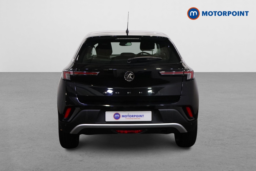 Used Vauxhall Mokka 2022 for sale - 76628431: Photo 5