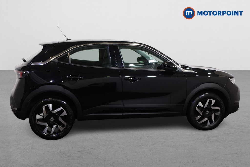 Used Vauxhall Mokka 2022 for sale - 76628431: Photo 7