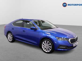 2020 - 1.5 TSI SE L First Edition 5dr