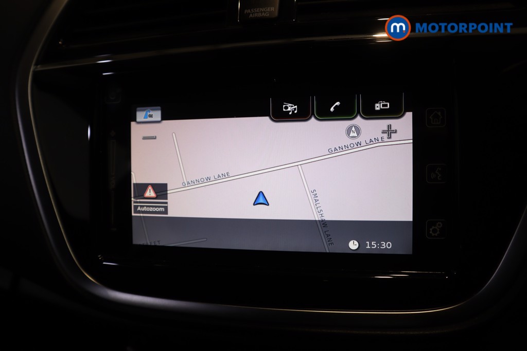 Used Suzuki SX4 S-Cross 2019 for sale - 76908931: Photo 10