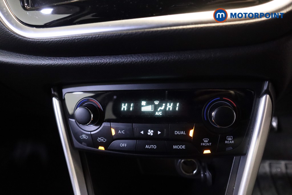 Used Suzuki SX4 S-Cross 2019 for sale - 76908931: Photo 13