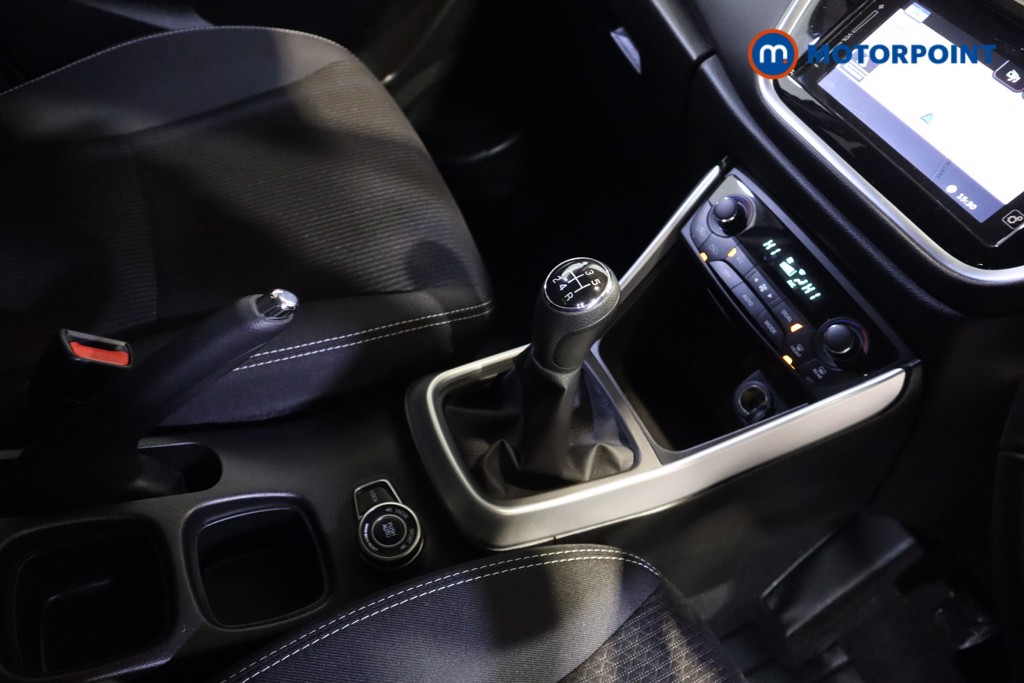 Used Suzuki SX4 S-Cross 2019 for sale - 76908931: Photo 15