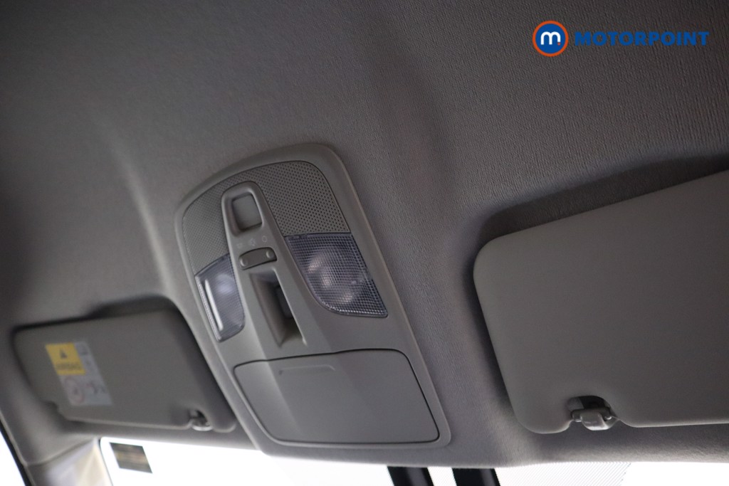 Used Suzuki SX4 S-Cross 2019 for sale - 76908931: Photo 16