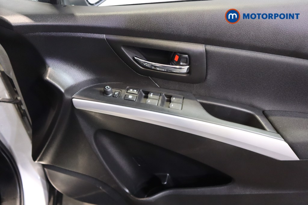 Used Suzuki SX4 S-Cross 2019 for sale - 76908931: Photo 17