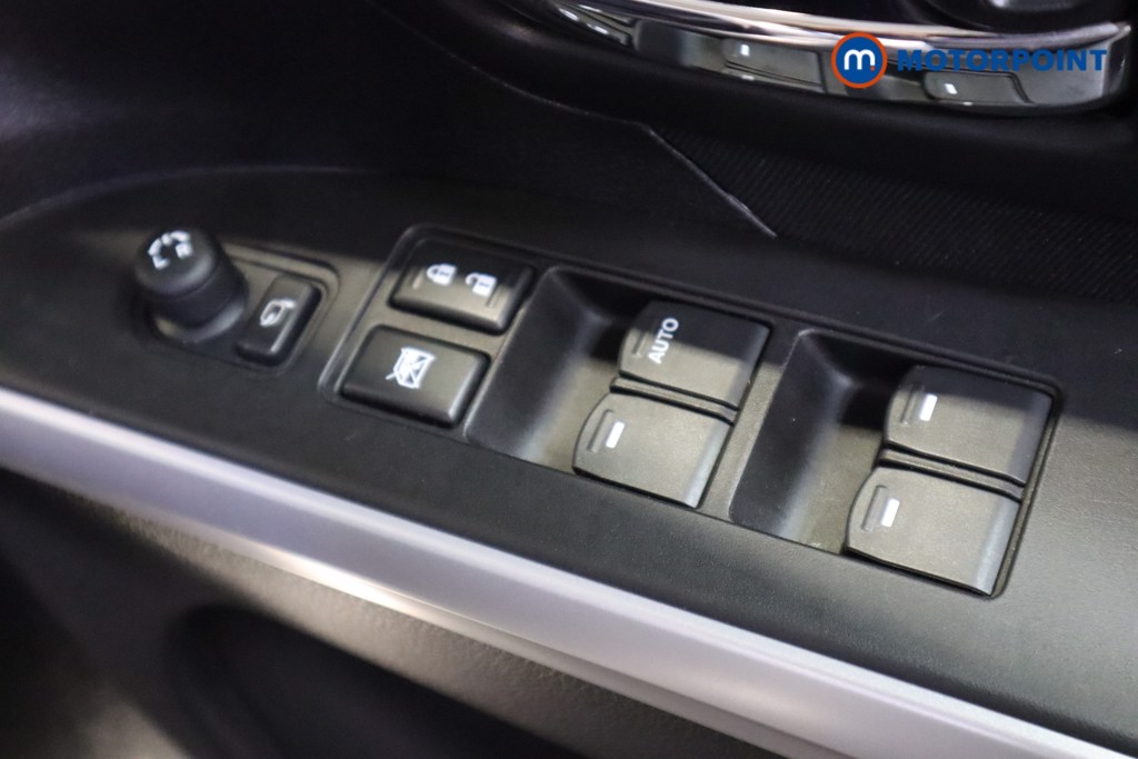 Used Suzuki SX4 S-Cross 2019 for sale - 76908931: Photo 19