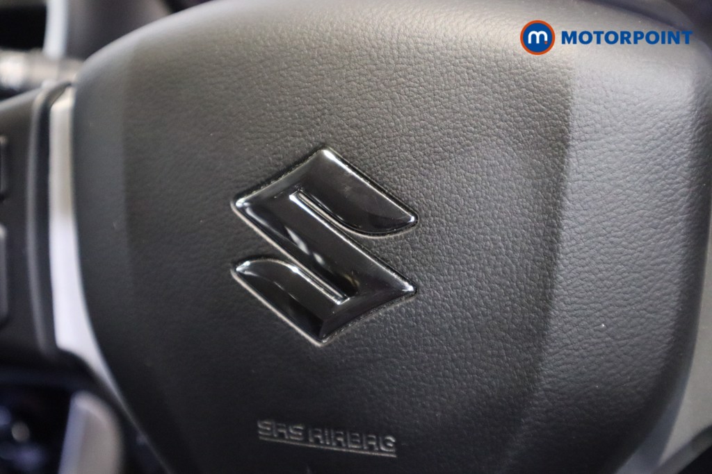 Used Suzuki SX4 S-Cross 2019 for sale - 76908931: Photo 22