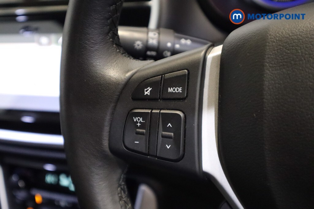 Used Suzuki SX4 S-Cross 2019 for sale - 76908931: Photo 23