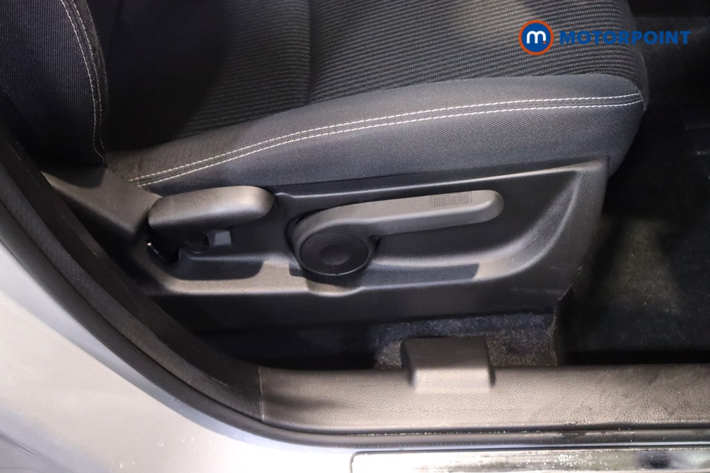 Used Suzuki SX4 S-Cross 2019 for sale - 76908931: Photo 24