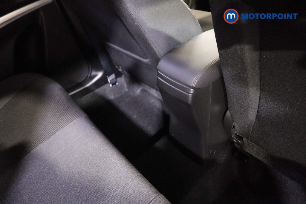 Used Suzuki SX4 S-Cross 2019 for sale - 76908931: Photo 27