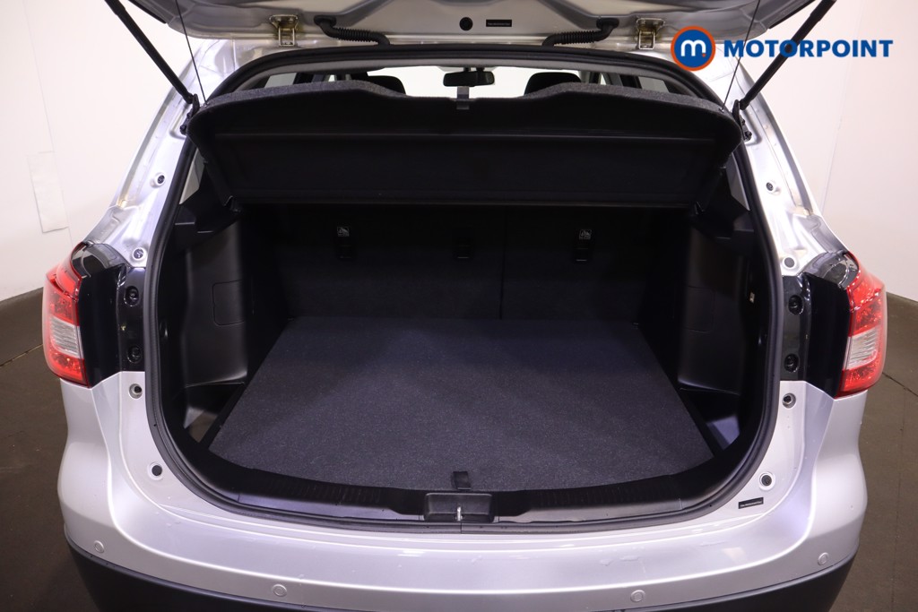 Used Suzuki SX4 S-Cross 2019 for sale - 76908931: Photo 28