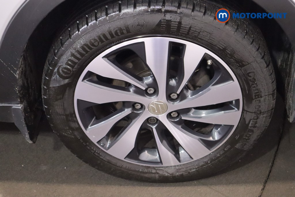 Used Suzuki SX4 S-Cross 2019 for sale - 76908931: Photo 29