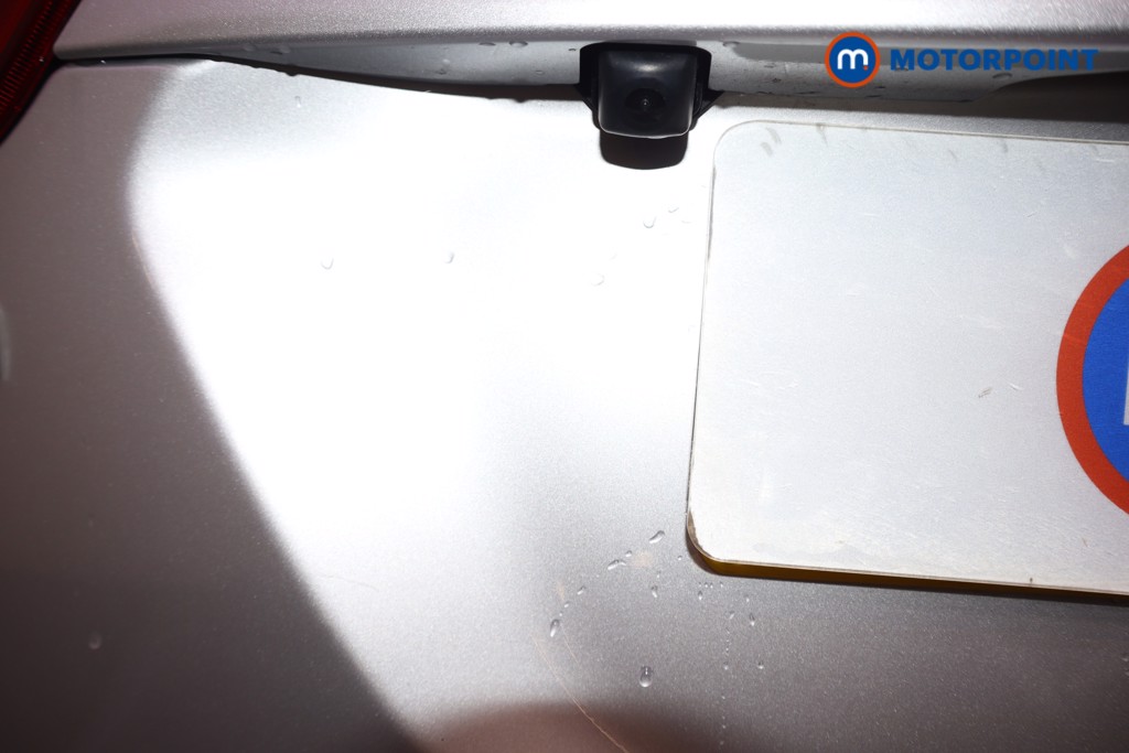 Used Suzuki SX4 S-Cross 2019 for sale - 76908931: Photo 37