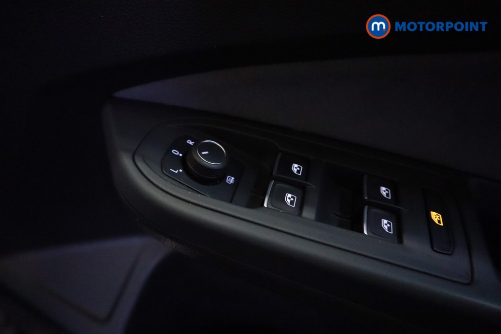 Used Volkswagen Golf 2021 for sale - 77715723: Photo 11