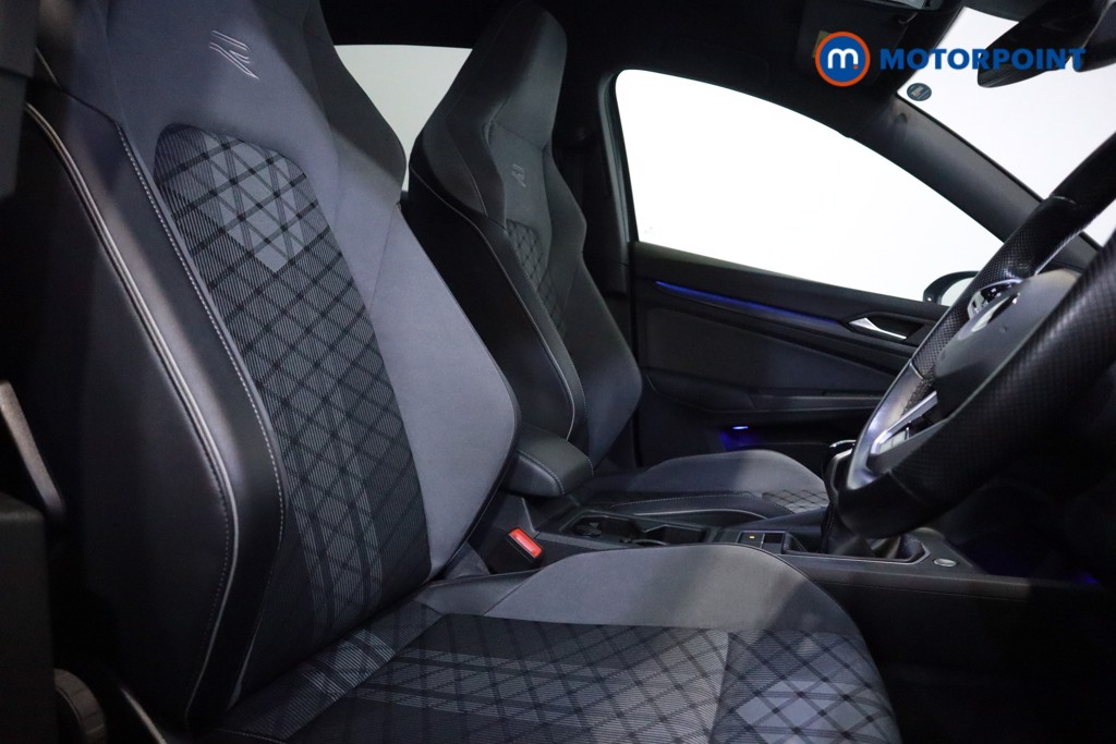 Used Volkswagen Golf 2021 for sale - 77715723: Photo 13