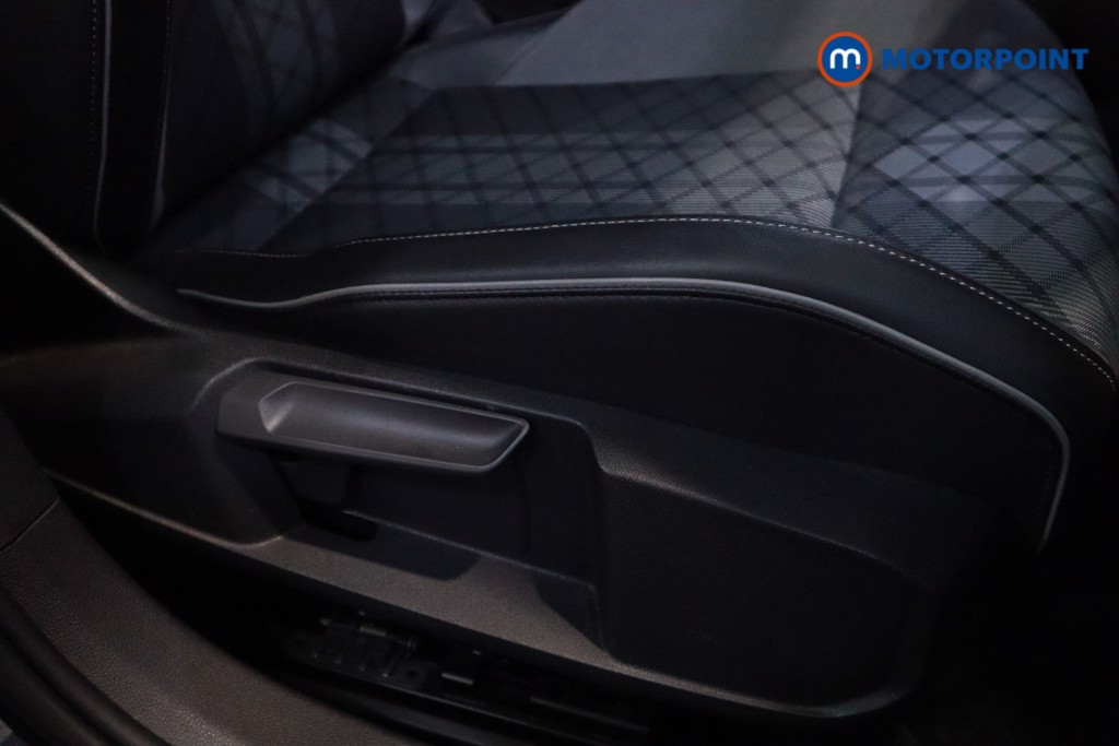 Used Volkswagen Golf 2021 for sale - 77715723: Photo 14