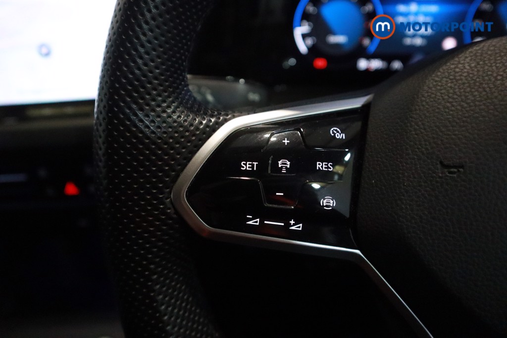 Used Volkswagen Golf 2021 for sale - 77715723: Photo 16