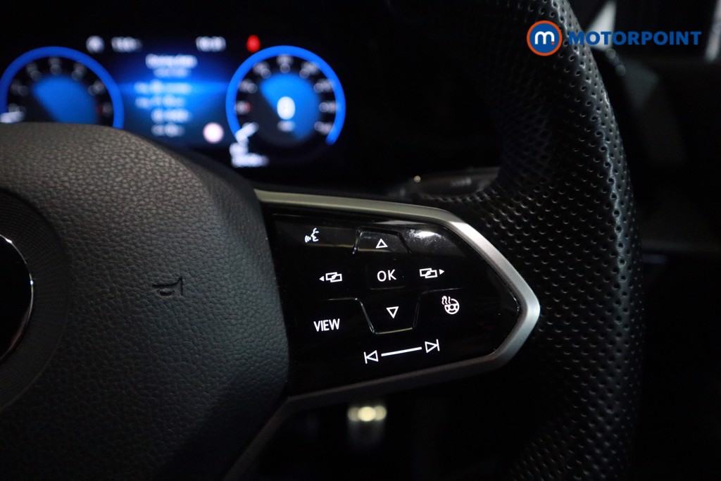 Used Volkswagen Golf 2021 for sale - 77715723: Photo 18