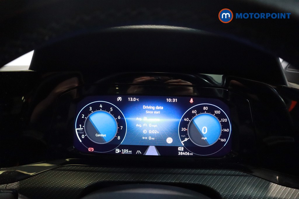 Used Volkswagen Golf 2021 for sale - 77715723: Photo 19