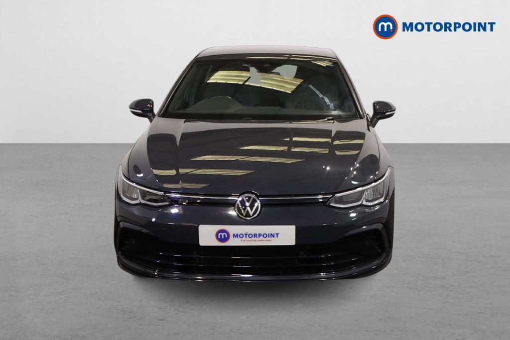 Used Volkswagen Golf 2021 for sale - 77715723: Photo 2