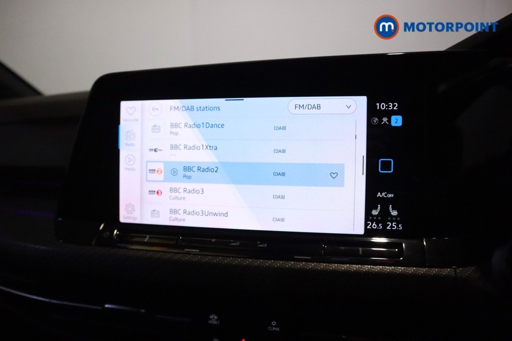 Used Volkswagen Golf 2021 for sale - 77715723: Photo 23