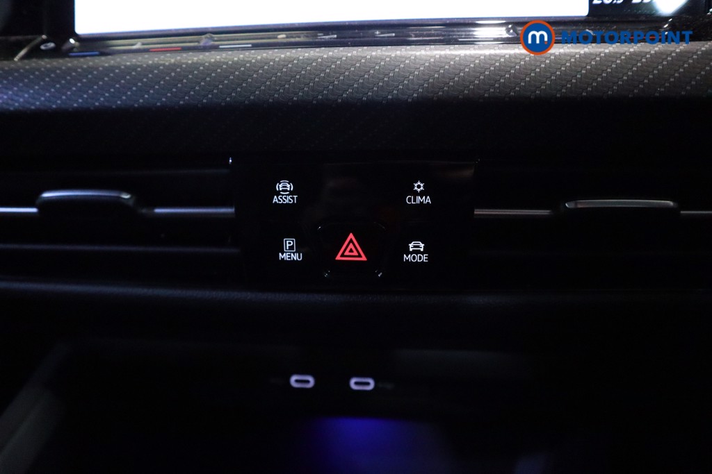 Used Volkswagen Golf 2021 for sale - 77715723: Photo 26