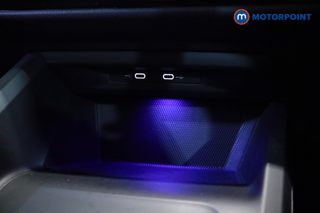 Used Volkswagen Golf 2021 for sale - 77715723: Photo 27