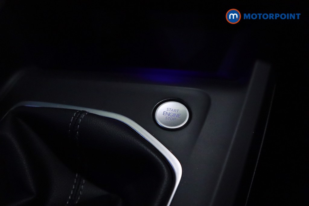 Used Volkswagen Golf 2021 for sale - 77715723: Photo 28